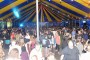 Thumbs/tn_Castlefest 2017 Silent disco vrijdag 001.jpg